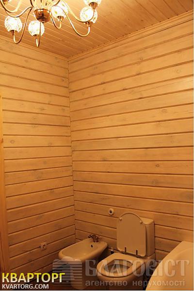 Rent out house. Киев, Столичное шоссе — photo 10
