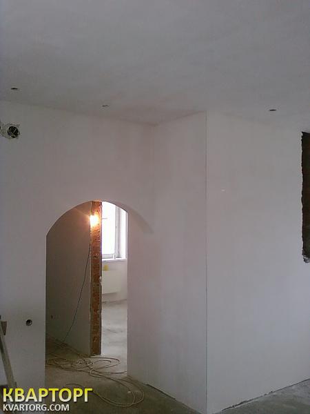Sell house. Киев, Скибин — photo 7