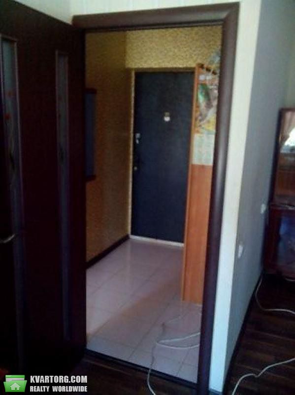 Sell 1-room apartment. Киев,  Тычины пр — photo 3