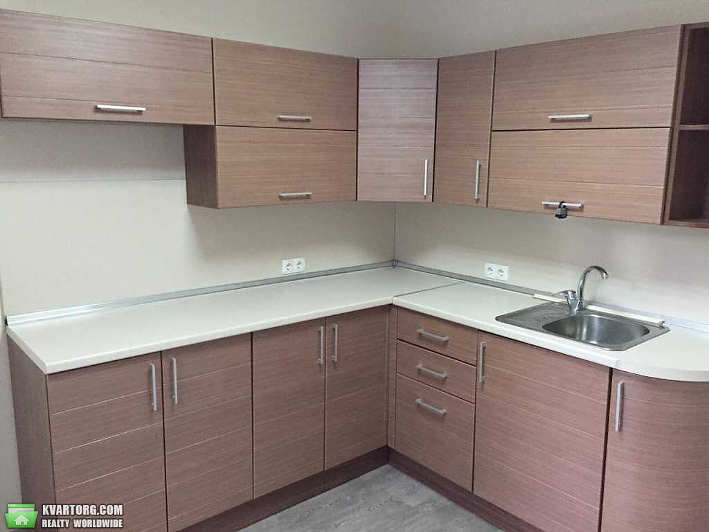 Rent out office. Киев,  Богдана Хмельницкого — photo 8