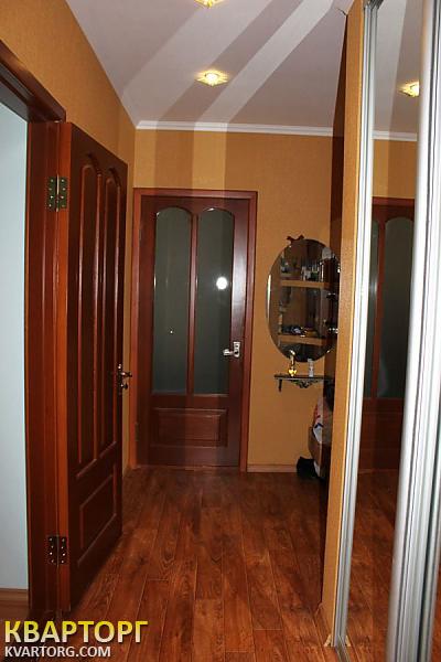 Sell 2-room apartment. Одесса, Высоцкого — photo 3