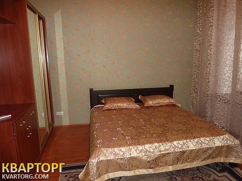 Rent out 3-room apartment. Одесса, Б. Арнауцкая — photo 3