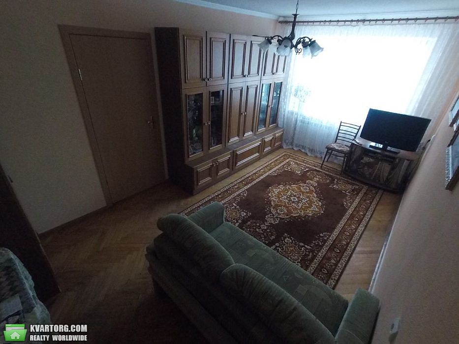 Sell 3-room apartment. Киев, Архипенко — photo 4