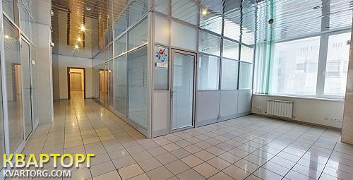 Rent out office. Киев, б-ре Л.Украинки — photo 2
