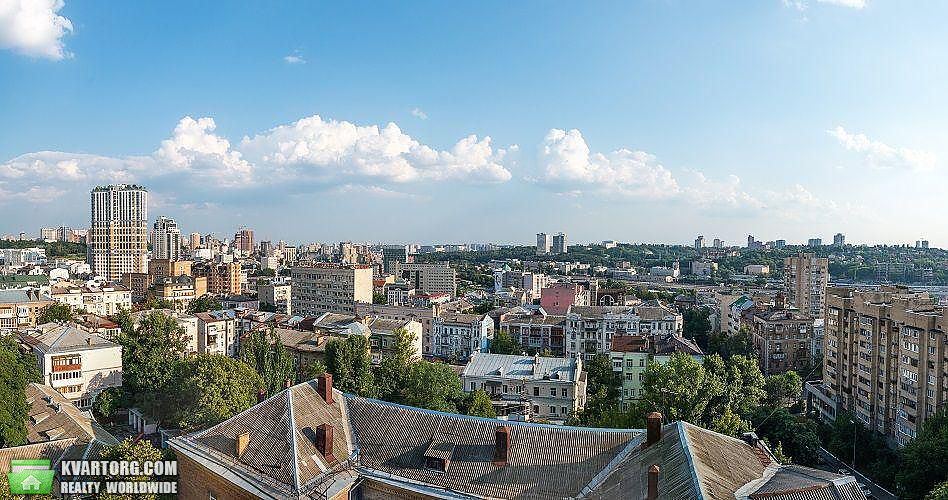 Sell 3-room apartment. Киев,  Тарасовская — photo 10