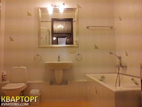 Sell 3-room apartment. Киев,  Павловская — photo 6