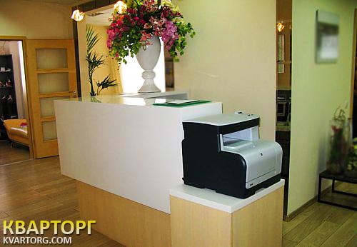 Sell office. Киев,  Большая Васильковская — photo 1