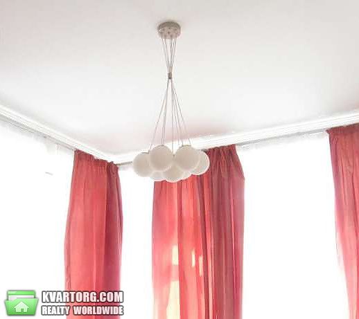 Sell 3-room apartment. Киев,  Леси Украинки бул — photo 7