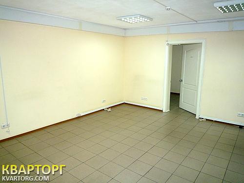 Sell shop. Киев, ул.Героев Днепр — photo 2