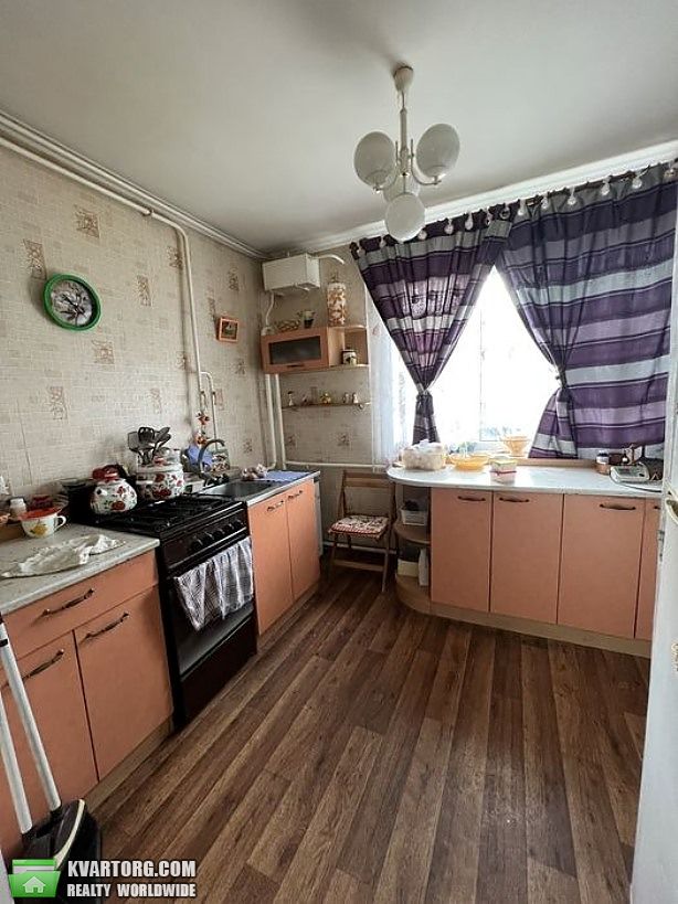 Sell house. Одесса, Нерубайское — photo 6