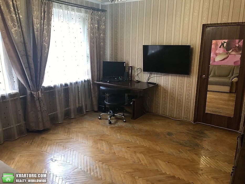 Sell 3-room apartment. Киев, Семьи Хохловых — photo 5
