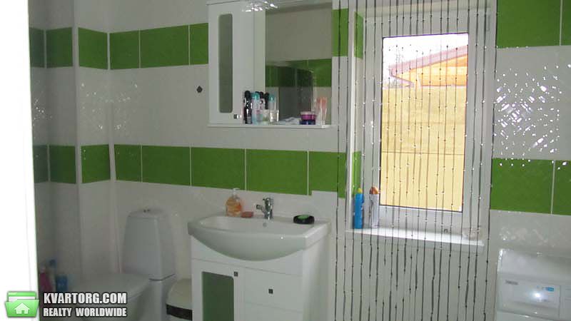 Sell house. Киевская обл., Петровского — photo 9