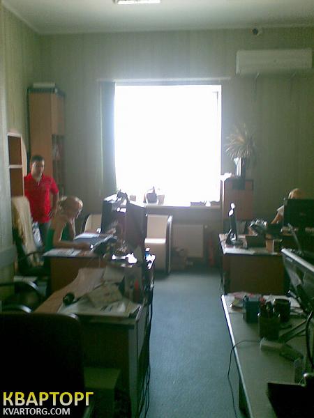 Sell office. Киев,  Черновола — photo 5
