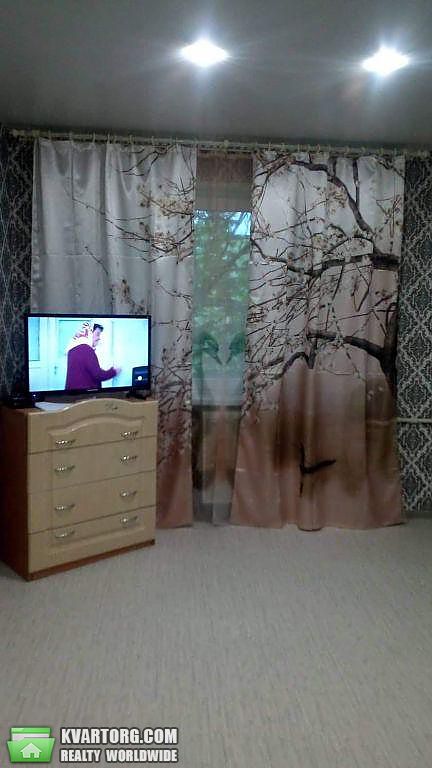 Sell 2-room apartment. Полтава,  Алма-Атинская — photo 1