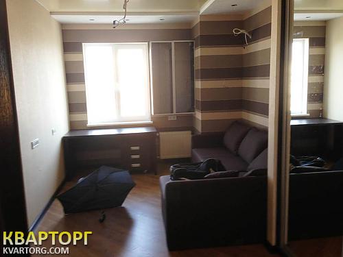 Sell 3-room apartment. Одесса, Сахарова — photo 1