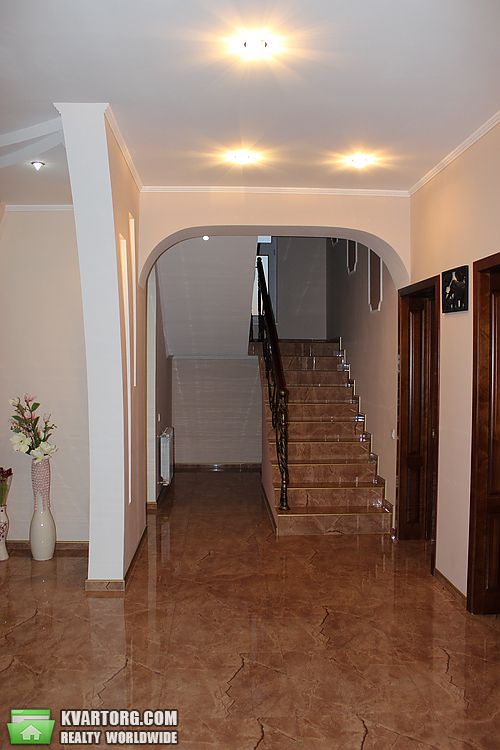 Sell house. Киевская обл., Лесная — photo 5