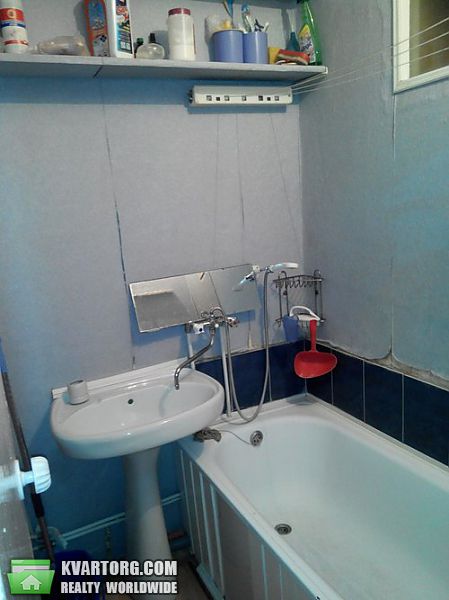 Sell 2-room apartment. Киев, Бульвар Перова — photo 5