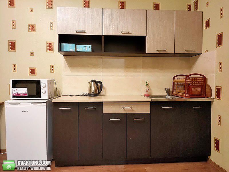 Rent out office. Киев,  Чавдар — photo 6