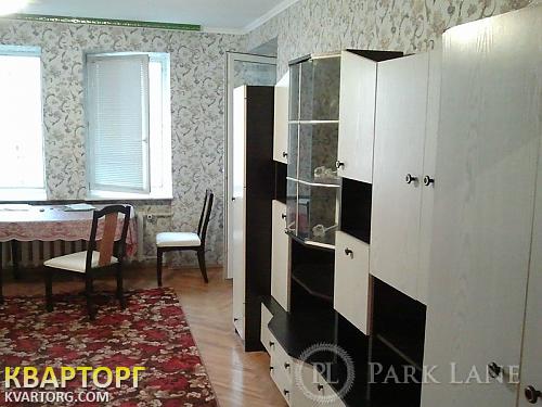 Sell 2-room apartment. Киев,  Княжий Затон — photo 4