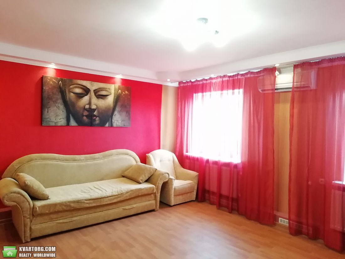 Sell house. Одесса, Зеленая — photo 1