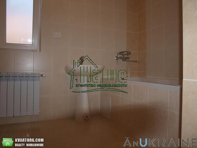 Sell house. Одесса, Пушкина — photo 4