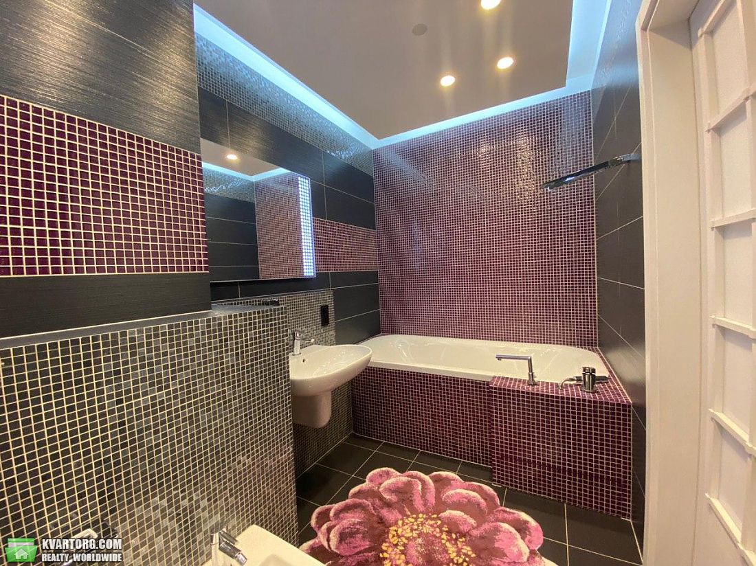 Sell 3-room apartment. Киев, Драгомирова ул. — photo 7