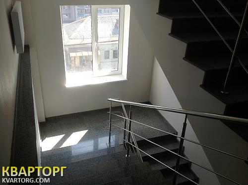 Rent out office. Киев,  Черновола — photo 6