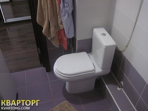 Sell 1-room apartment. Одесса, Сахарова — photo 5