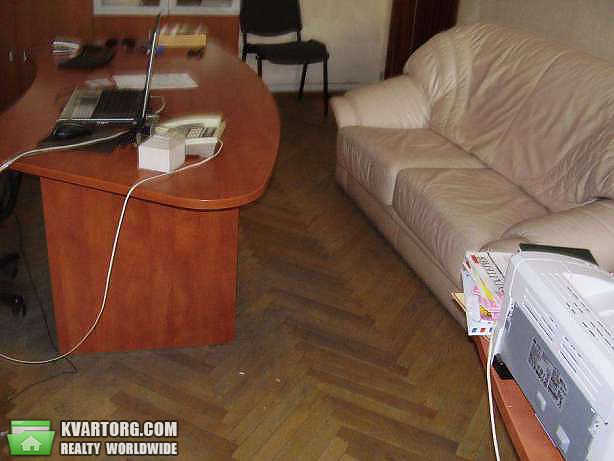Rent out office. Киев, ул. Гоголевская — photo 3