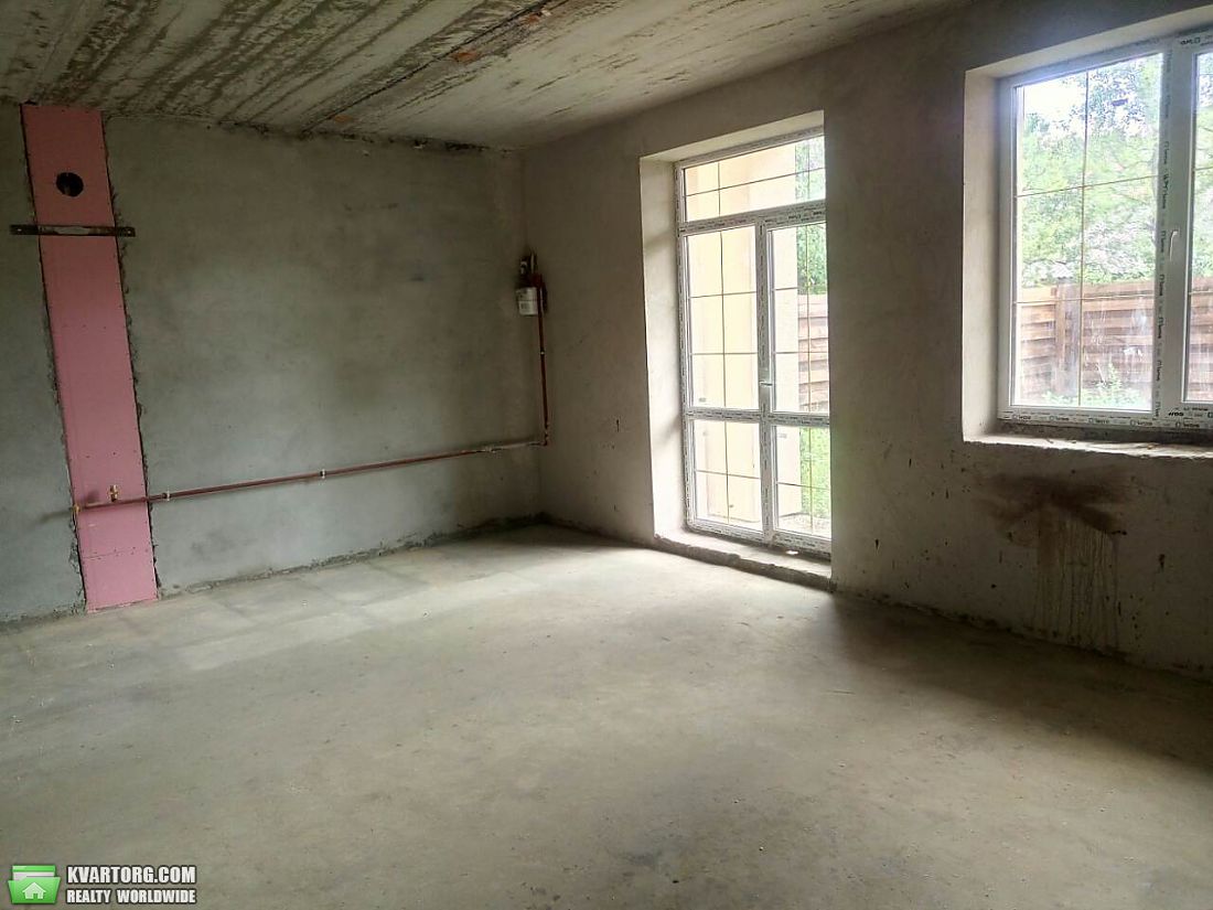Sell house. Ирпень, Суворова — photo 4