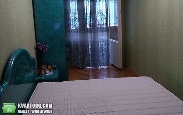 Sell 3-room apartment. Киев,  Голосеевская — photo 6