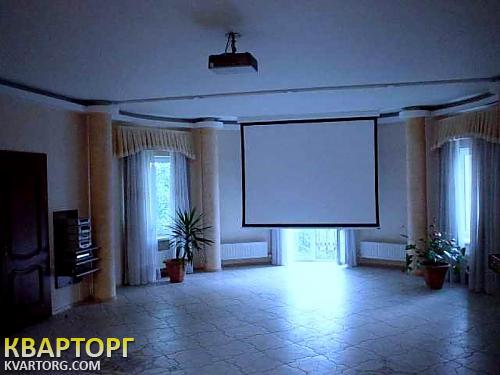 Sell house. Киев,  Нечуя-Левицкого — photo 3