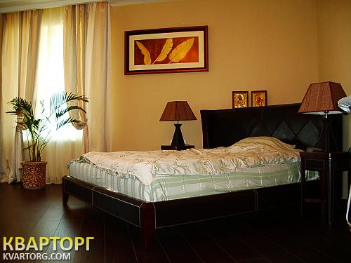 Rent out 2-room apartment. Одесса, Литературная — photo 4