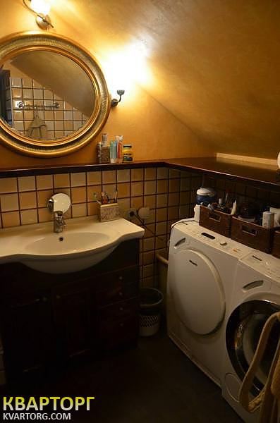 Rent out house. Киевская обл., Пуща-Водица — photo 9