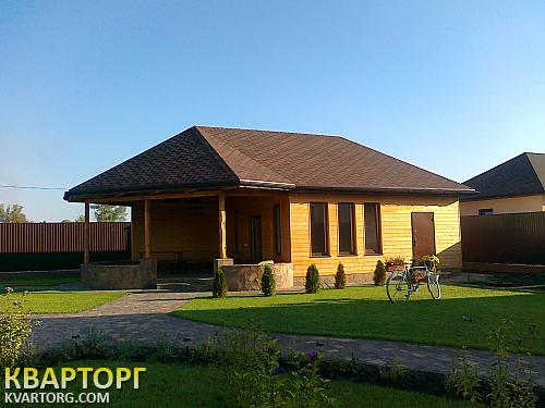 Sell house. Вышгород, Осещина — photo 3