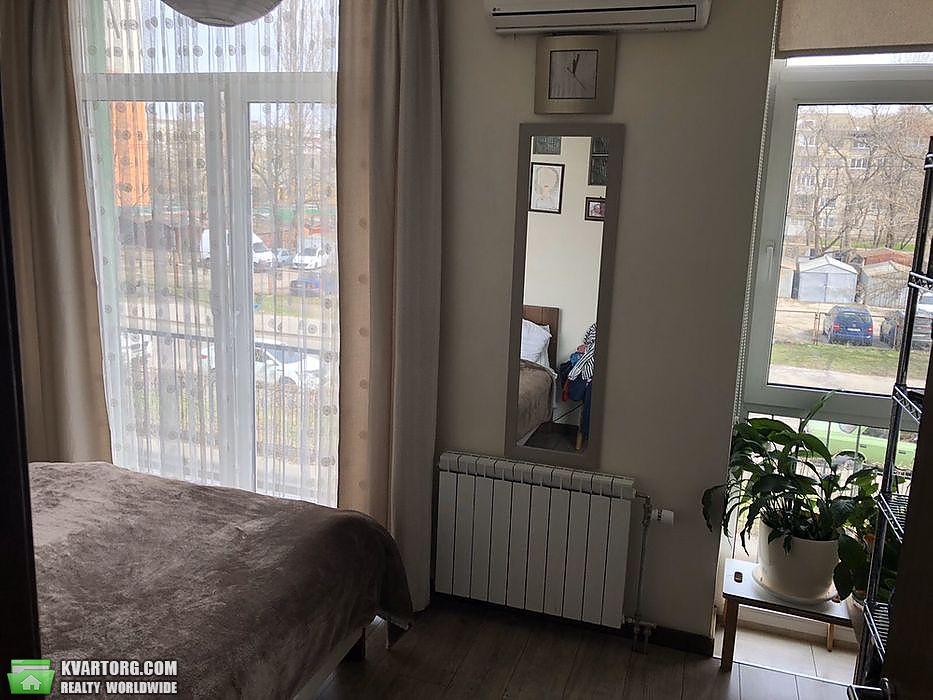 Sell 3-room apartment. Киев, Регенераторная — photo 8