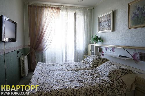 Sell 3-room apartment. Киев, Предславинская — photo 2