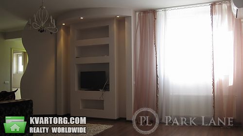 Sell 2-room apartment. Киев, Героев Сталинграда пр — photo 1