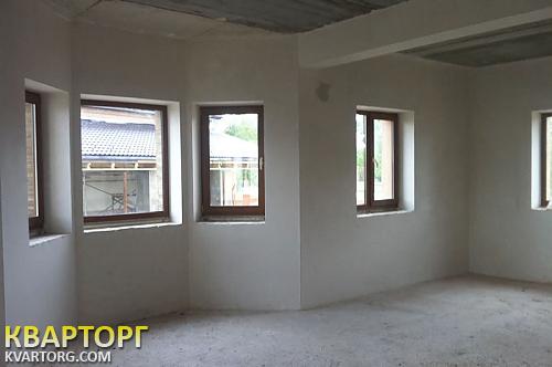 Sell house. Киевская обл., Вишенки — photo 5