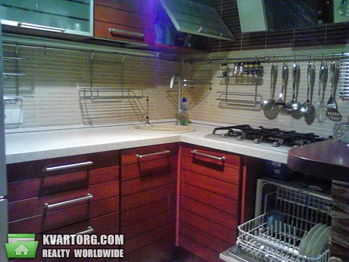 Sell 2-room apartment. Киев, Леси Украинки бул — photo 8