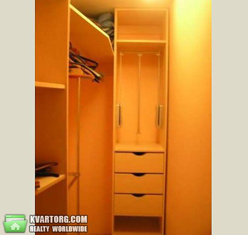 Rent out 2-room apartment. Киев,  Ломоносова — photo 6