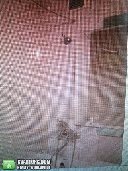 Sell 1-room apartment. Киев, Королева — photo 1