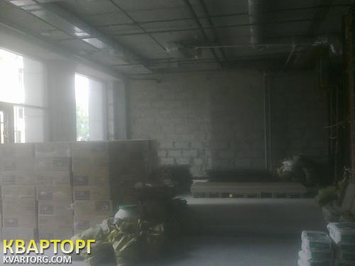 Rent out shop. Киев, ул. Красноармейская — photo 6