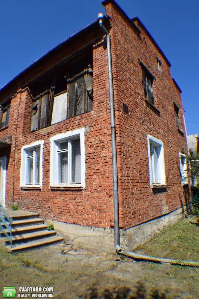 Sell house. Ивано-Франковск, Миру — photo 5