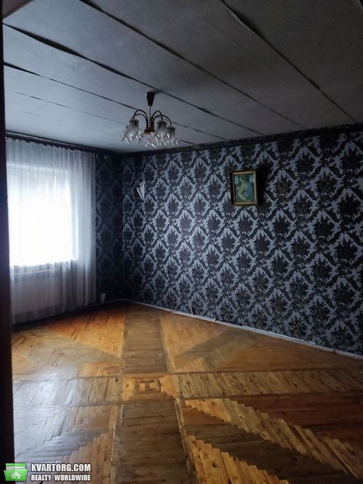 Sell house. Киевская обл., Біла Церква — photo 7
