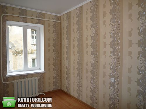 Sell 2-room apartment. Одесса, Пантелеймоновская / Преоб — photo 2