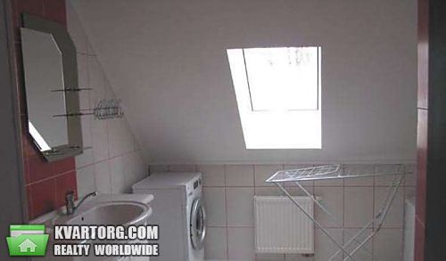 Rent out house. Киевская обл., Подгорцы — photo 3