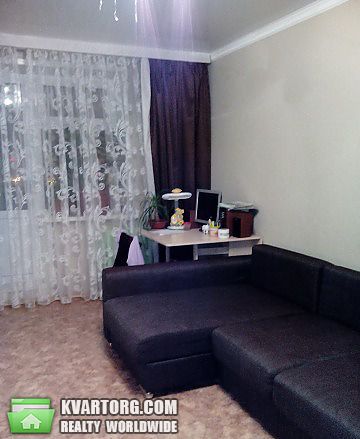 Sell 2-room apartment. Киев, Героев Севастополя — photo 1