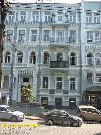 Sell 2-room apartment. Киев,  Терещенковская — photo 3