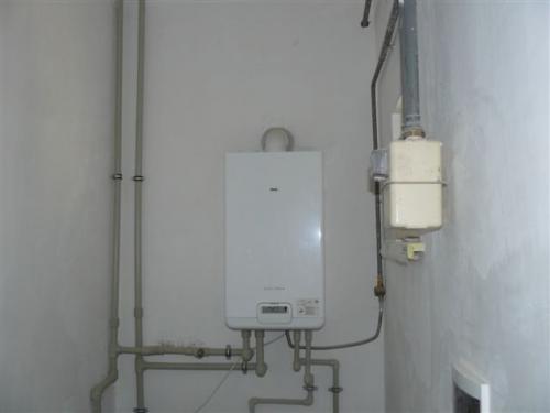 Sell house. Одесса, Нати — photo 5
